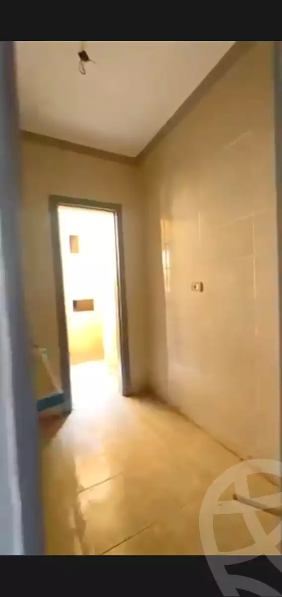 https://aqarmap.com.eg/en/listing/6995579-for-rent-cairo-6th-of-october-hadaeq-october-tryq-hmd-zwyl