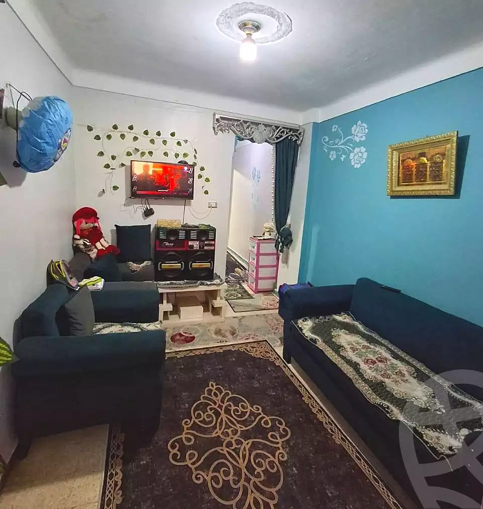 https://aqarmap.com.eg/en/listing/6995589-for-sale-alexandria-lsywf-el-falki