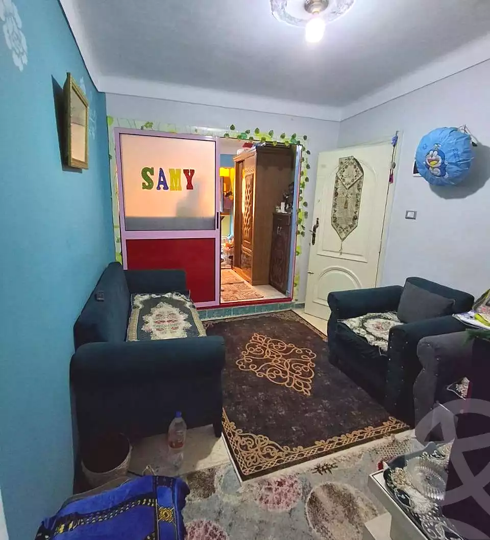 https://aqarmap.com.eg/en/listing/6995589-for-sale-alexandria-lsywf-el-falki