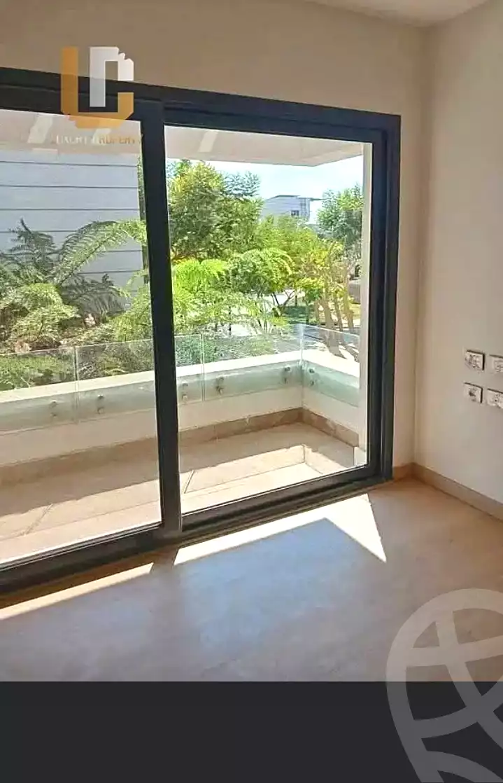 https://aqarmap.com.eg/ar/listing/6995531-for-sale-cairo-new-cairo-compounds-blm-hylz-nyw-kyrw