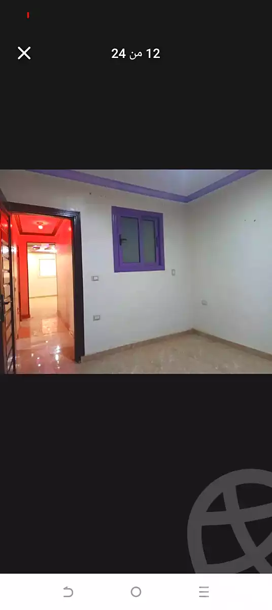 https://aqarmap.com.eg/ar/listing/6995591-for-sale-cairo-elnozha-Streettt-27