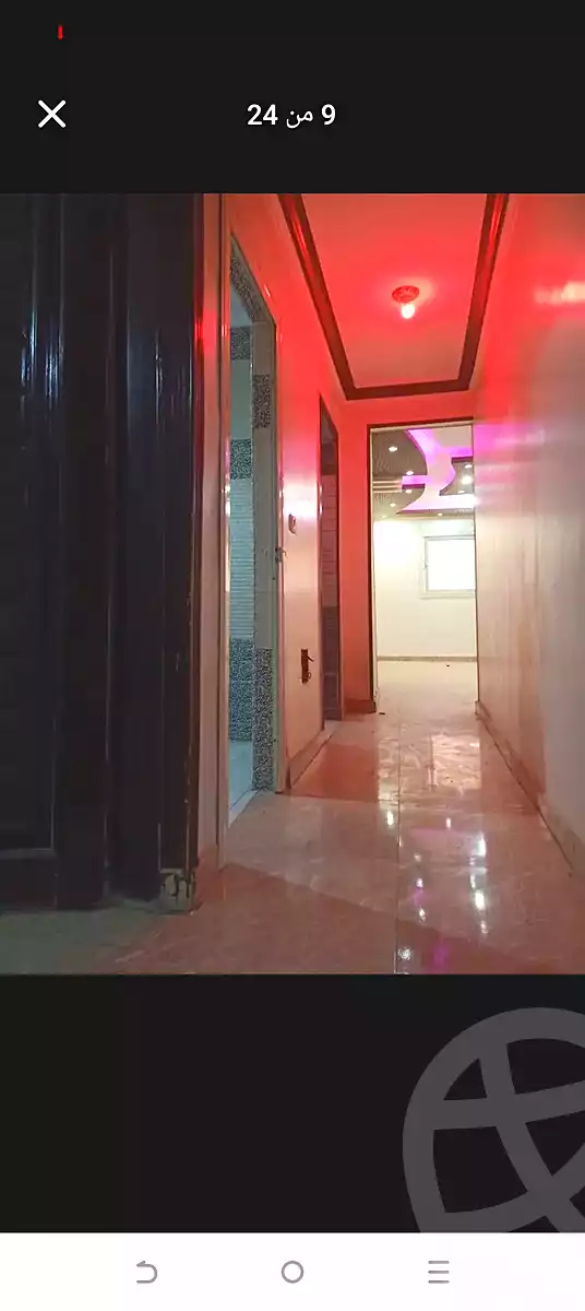 https://aqarmap.com.eg/ar/listing/6995591-for-sale-cairo-elnozha-Streettt-27