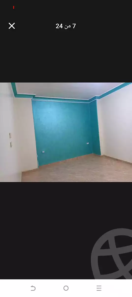 https://aqarmap.com.eg/ar/listing/6995591-for-sale-cairo-elnozha-Streettt-27