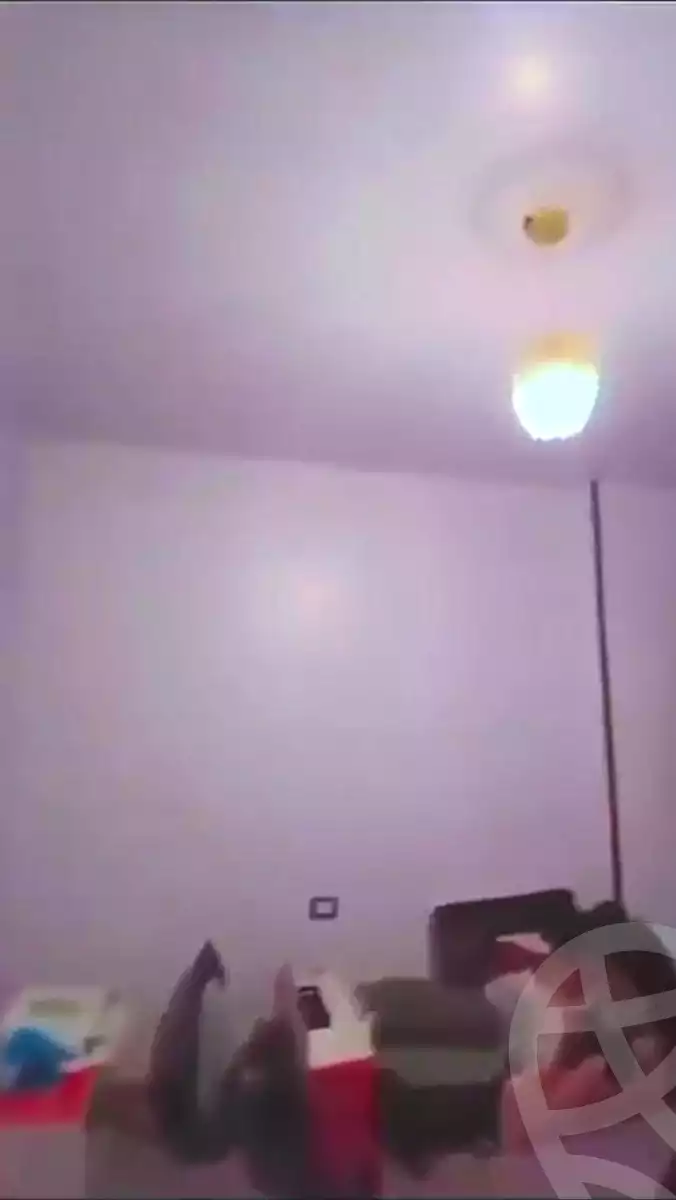 https://aqarmap.com.eg/en/listing/6995585-for-sale-cairo-faisal-el-lebeny