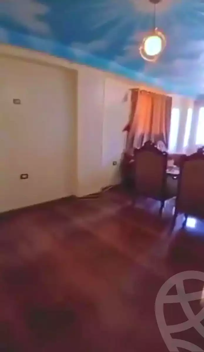 https://aqarmap.com.eg/en/listing/6995585-for-sale-cairo-faisal-el-lebeny