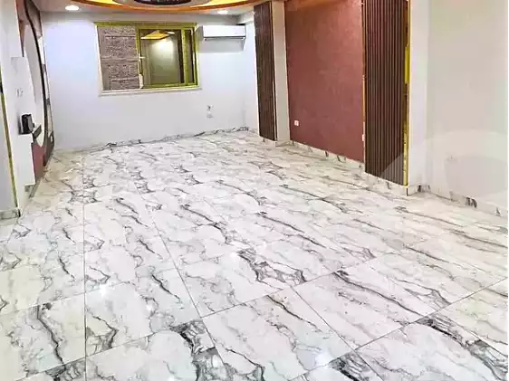 https://aqarmap.com.eg/en/listing/6995592-for-sale-cairo-faisal-el-lebeny