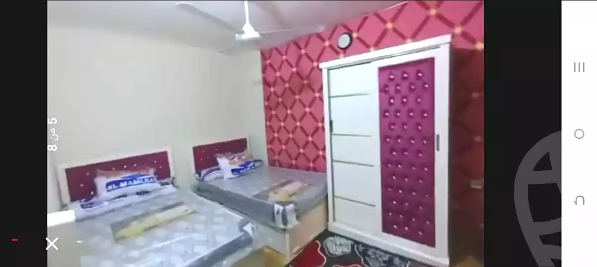 https://aqarmap.com.eg/ar/listing/6995599-for-sale-cairo-faisal-el-taweaan