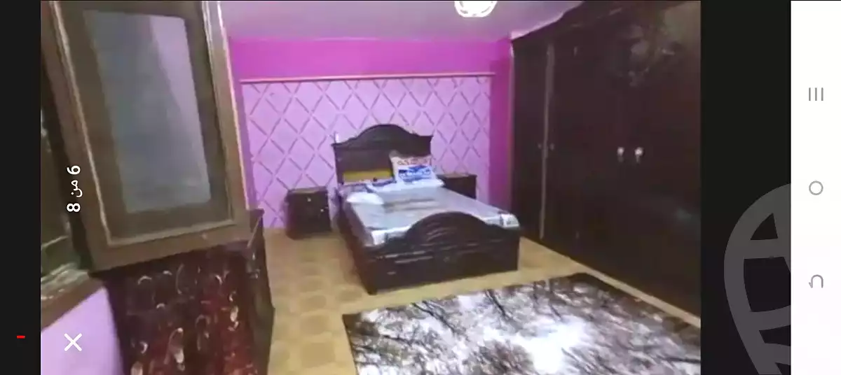 https://aqarmap.com.eg/ar/listing/6995599-for-sale-cairo-faisal-el-taweaan