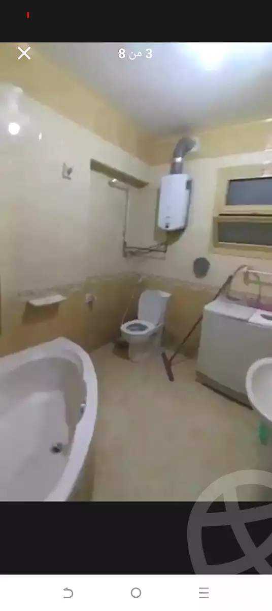 https://aqarmap.com.eg/ar/listing/6995599-for-sale-cairo-faisal-el-taweaan