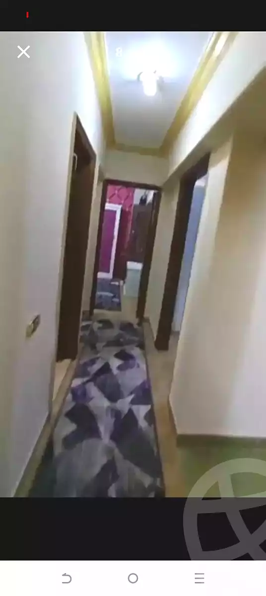 https://aqarmap.com.eg/ar/listing/6995599-for-sale-cairo-faisal-el-taweaan
