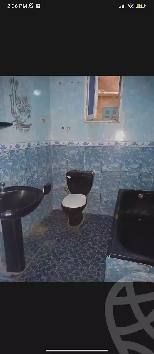 https://aqarmap.com.eg/ar/listing/6995607-for-rent-alexandria-sydy-bshr-sydy-bshr-bhry