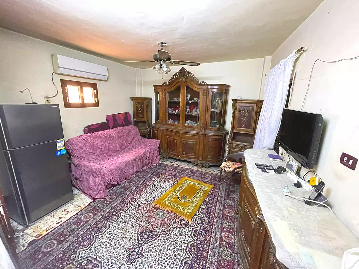 https://aqarmap.com.eg/ar/listing/6995606-for-sale-cairo-shoubra-jzyr-bdrn