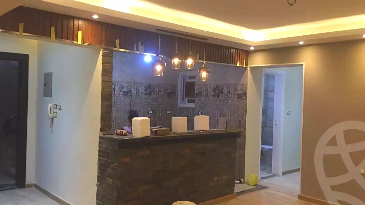 https://aqarmap.com.eg/en/listing/6995612-for-sale-cairo-el-zaytun-hlmy-lzytwn