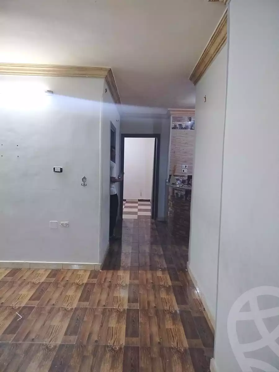 https://aqarmap.com.eg/en/listing/6995615-for-rent-cairo-ain-shams-alf-maskn