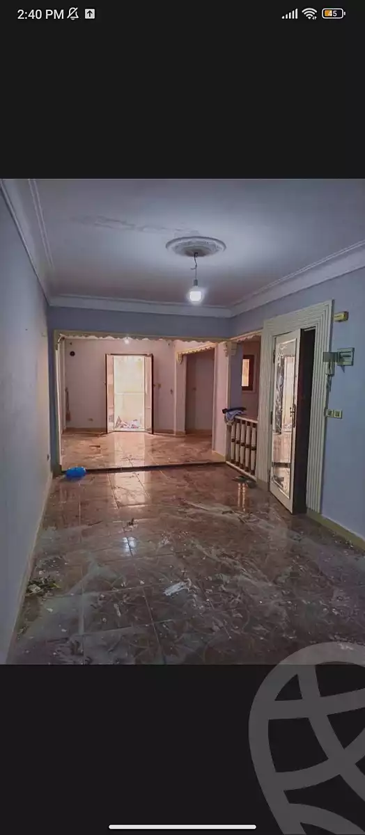 https://aqarmap.com.eg/ar/listing/6995618-for-rent-alexandria-sydy-bshr-sydy-bshr-bhry