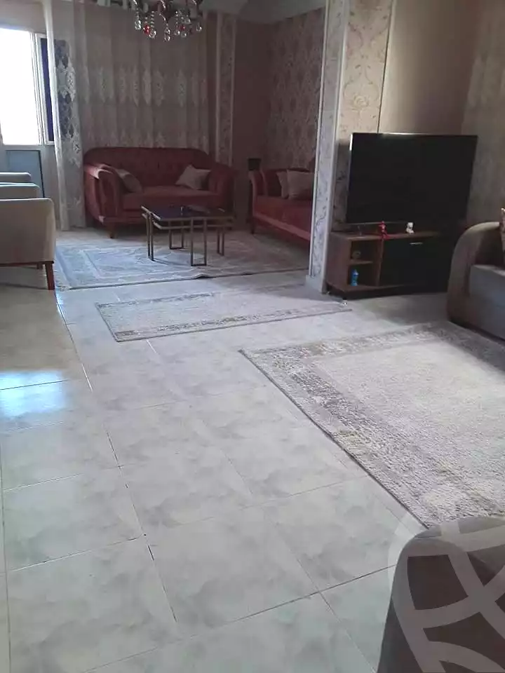 https://aqarmap.com.eg/ar/listing/6995623-for-sale-alexandria-alhadara-new-el-hadra-el-zahraa-st