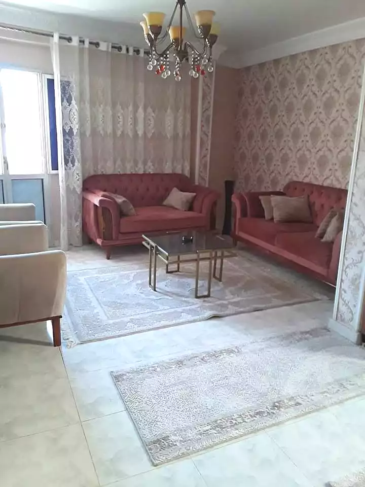 https://aqarmap.com.eg/ar/listing/6995623-for-sale-alexandria-alhadara-new-el-hadra-el-zahraa-st