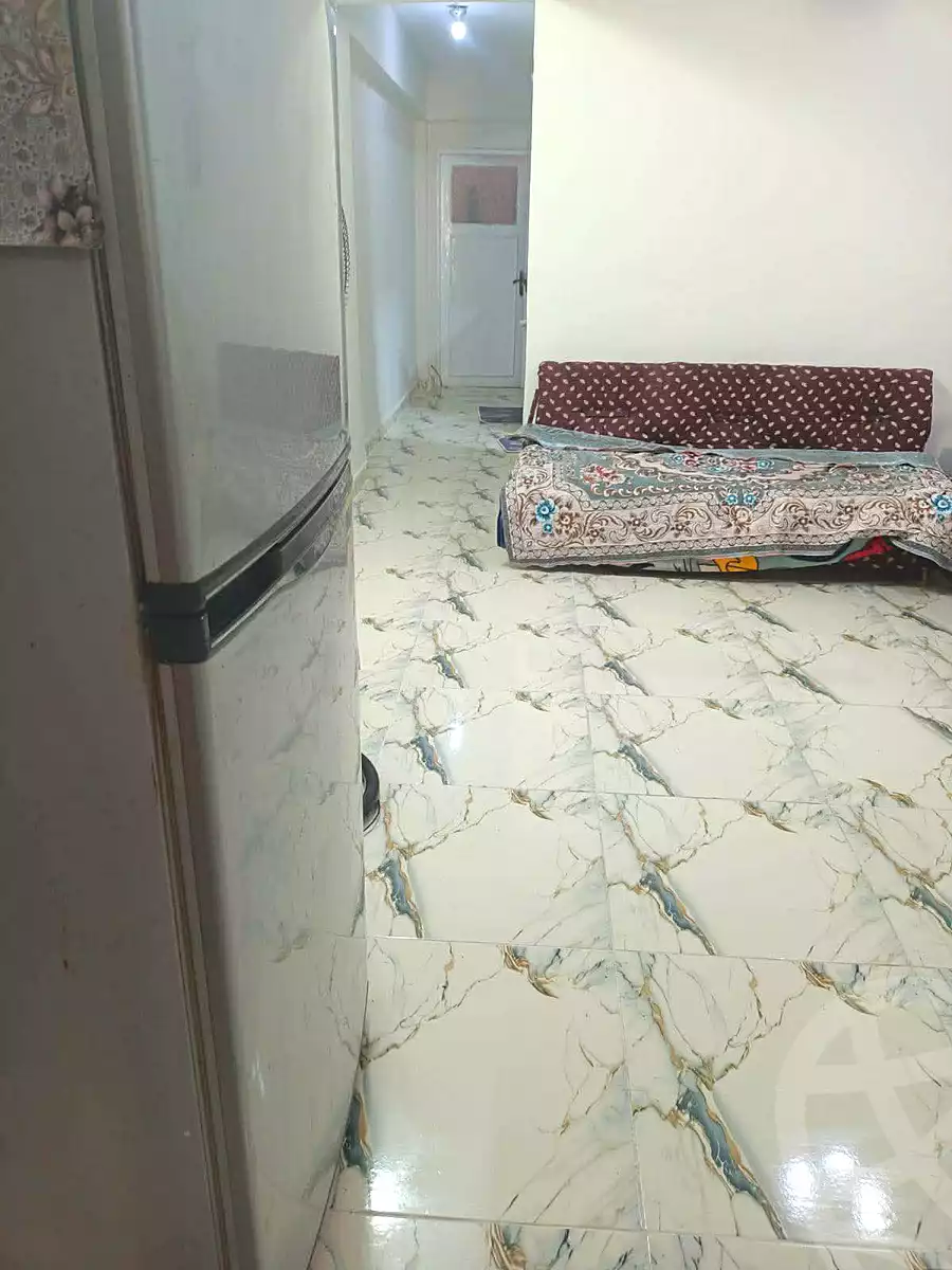 https://aqarmap.com.eg/en/listing/6995631-for-sale-alexandria-alexandria-marsa-matrouh-rd