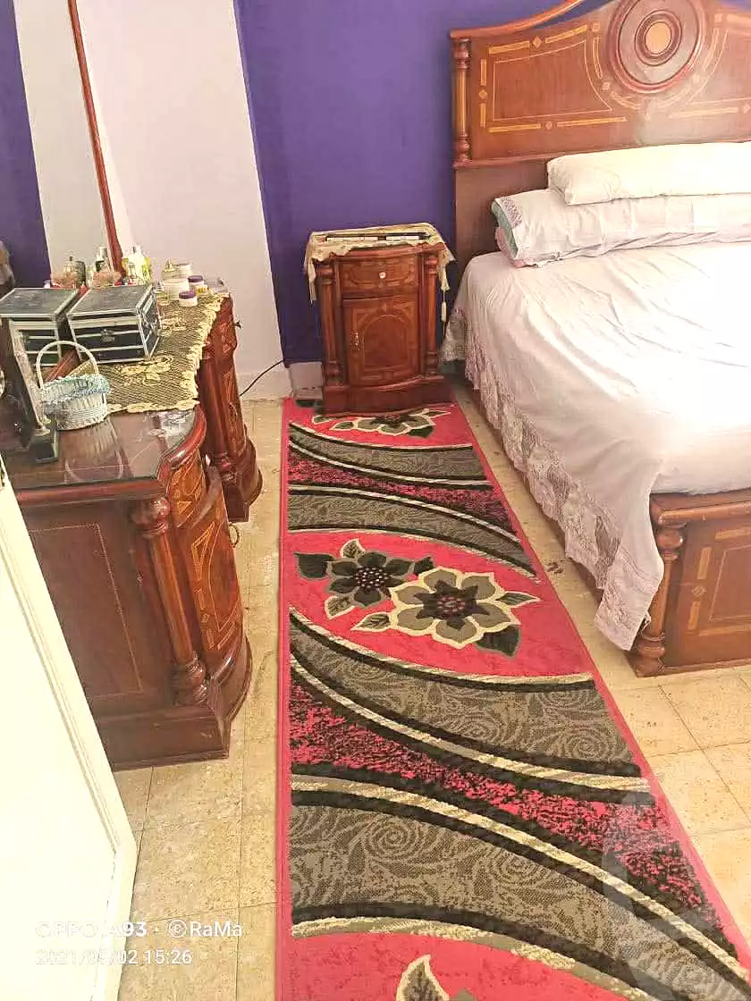 https://aqarmap.com.eg/en/listing/6995631-for-sale-alexandria-alexandria-marsa-matrouh-rd