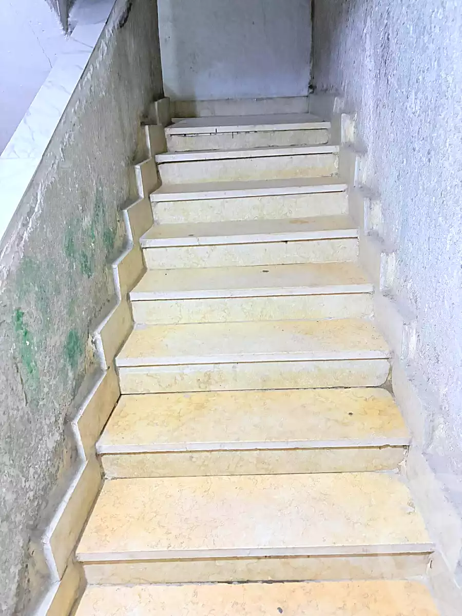 https://aqarmap.com.eg/en/listing/6995631-for-sale-alexandria-alexandria-marsa-matrouh-rd