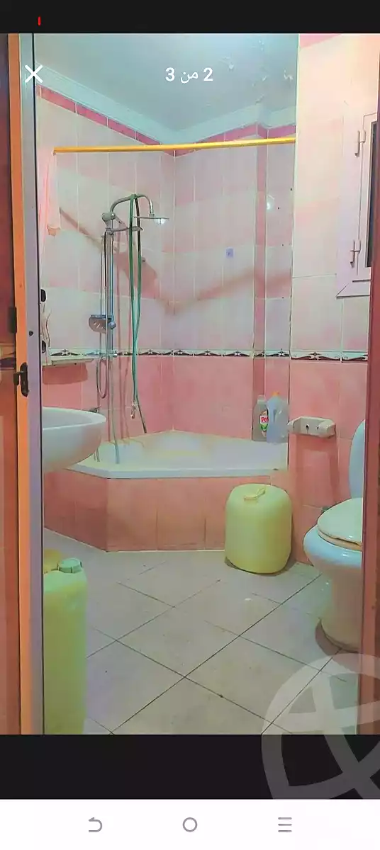 https://aqarmap.com.eg/en/listing/6995642-for-sale-cairo-faisal-el-matbeaa-amr-ibn-al-aas-st