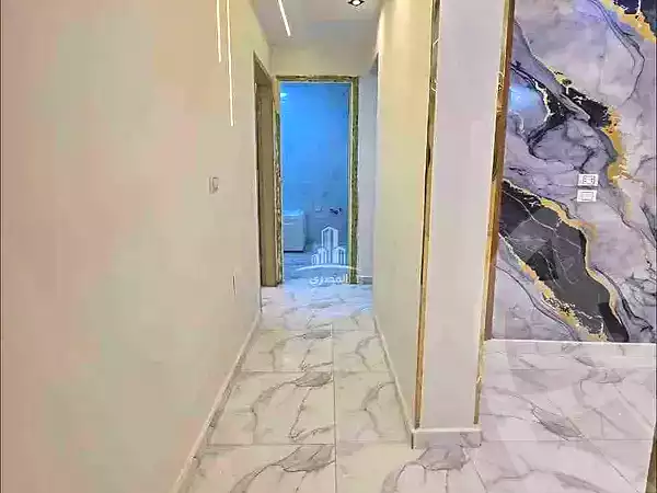 https://aqarmap.com.eg/en/listing/6995640-for-sale-cairo-faisal-el-maryotyah