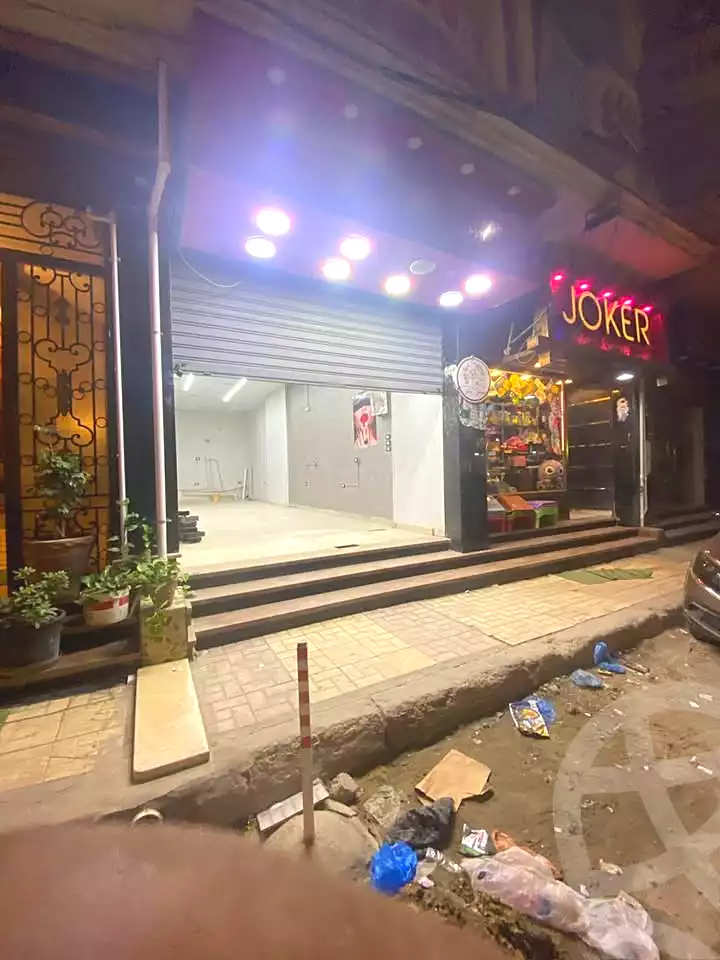 https://aqarmap.com.eg/en/listing/6995643-for-rent-alexandria-al-agamy-lbytsh-bianchiii-el-bashwat-st