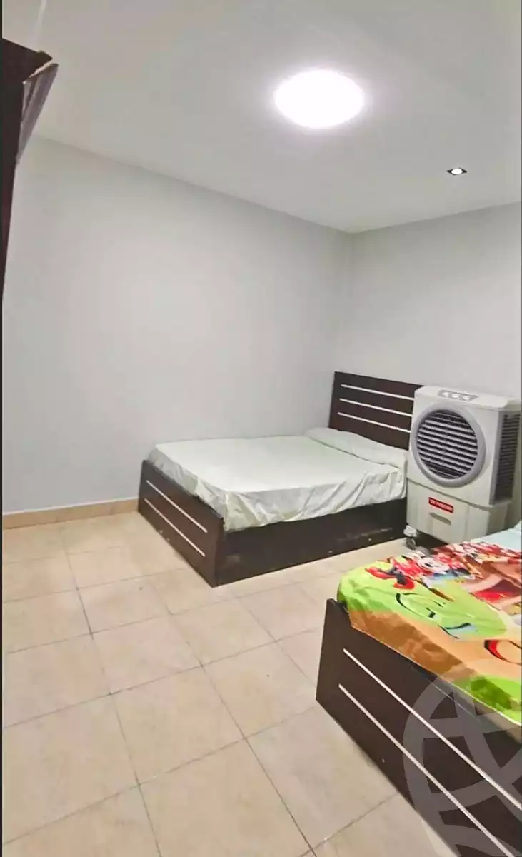 https://aqarmap.com.eg/en/listing/6995647-for-sale-cairo-el-haram-el-talbya-tersa-st