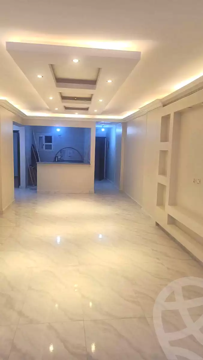 https://aqarmap.com.eg/ar/listing/6995649-for-sale-cairo-el-haram-el-lebeny