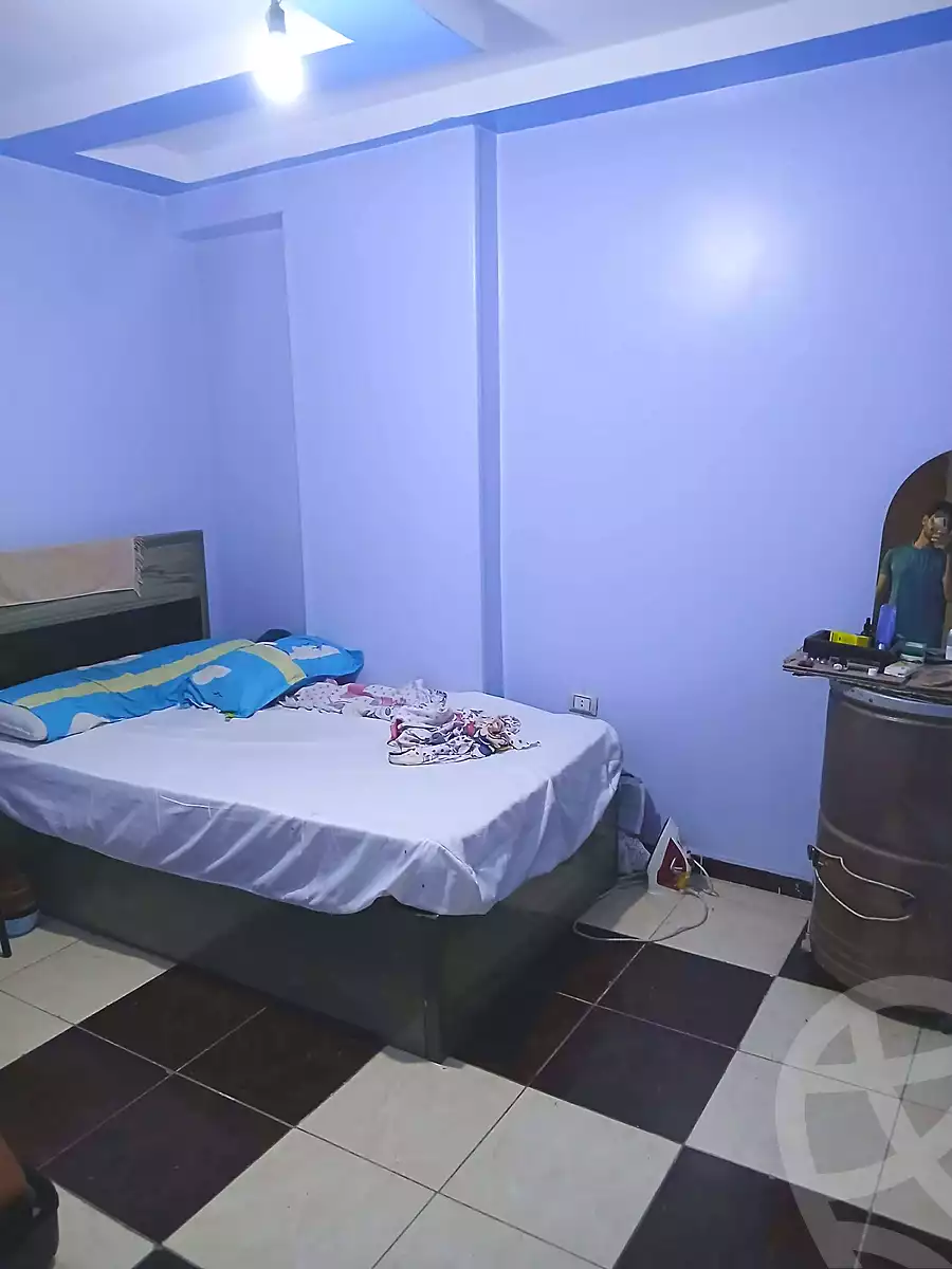 https://aqarmap.com.eg/en/listing/6995659-for-rent-cairo-faisal-awel-faisal