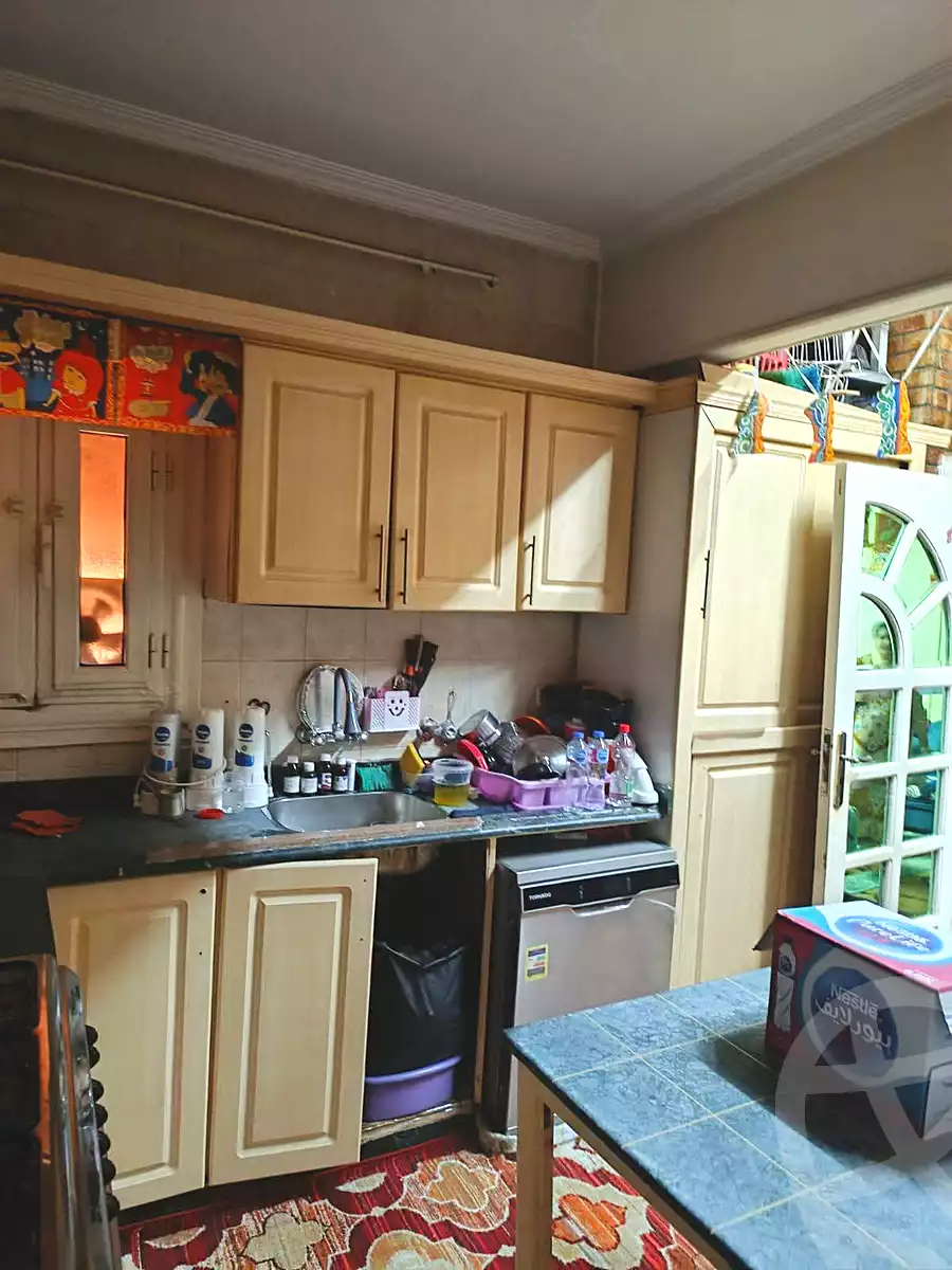 https://aqarmap.com.eg/ar/listing/6995668-for-sale-cairo-faisal-el-kom-el-akhder