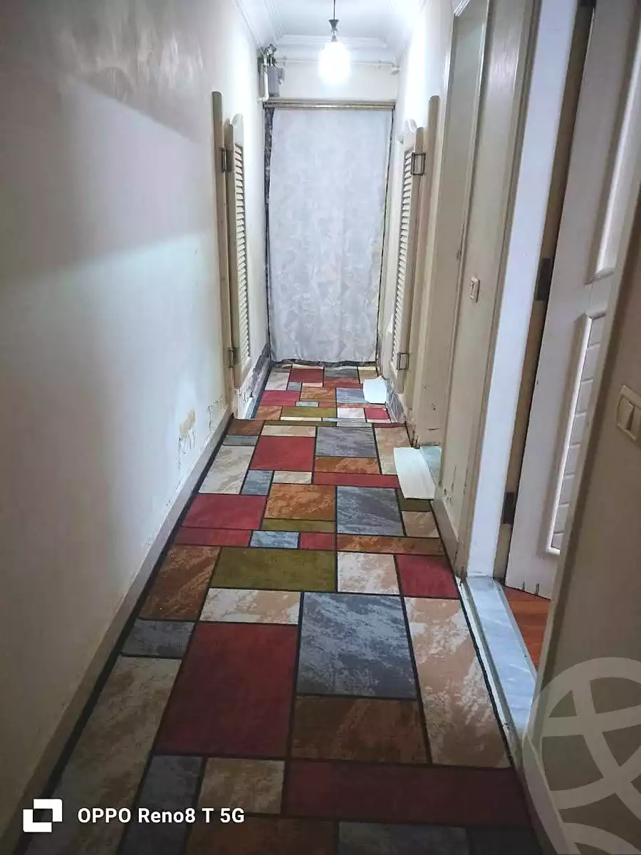 https://aqarmap.com.eg/ar/listing/6995668-for-sale-cairo-faisal-el-kom-el-akhder