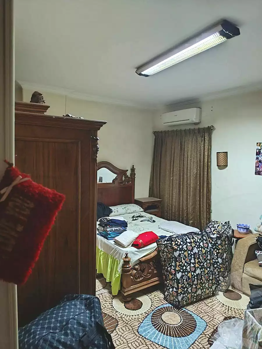 https://aqarmap.com.eg/ar/listing/6995668-for-sale-cairo-faisal-el-kom-el-akhder