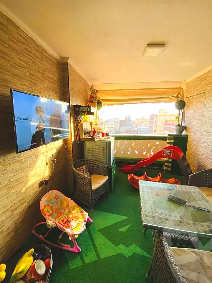 https://aqarmap.com.eg/en/listing/6995678-for-sale-alexandria-al-agamy-lbytsh-shahr-al-assal-st