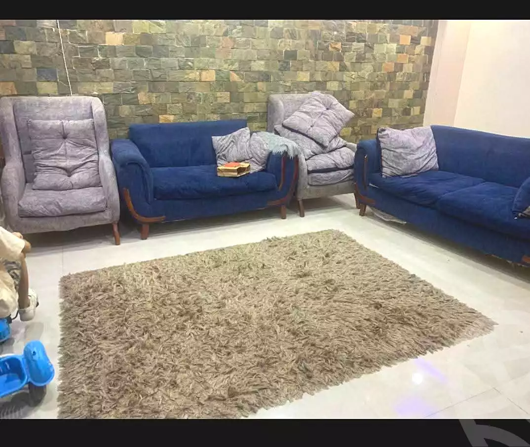 https://aqarmap.com.eg/en/listing/6995676-for-sale-cairo-faisal-el-taweaan