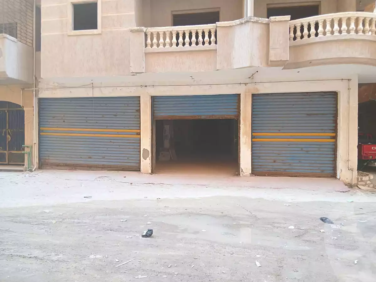 https://aqarmap.com.eg/ar/listing/6995680-for-sale-alexandria-al-agamy-lbytsh-bianchiii