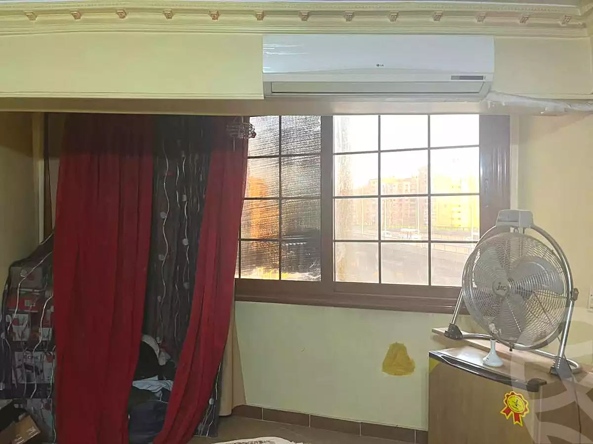 https://aqarmap.com.eg/en/listing/6995681-for-sale-cairo-faisal-el-maryotyah