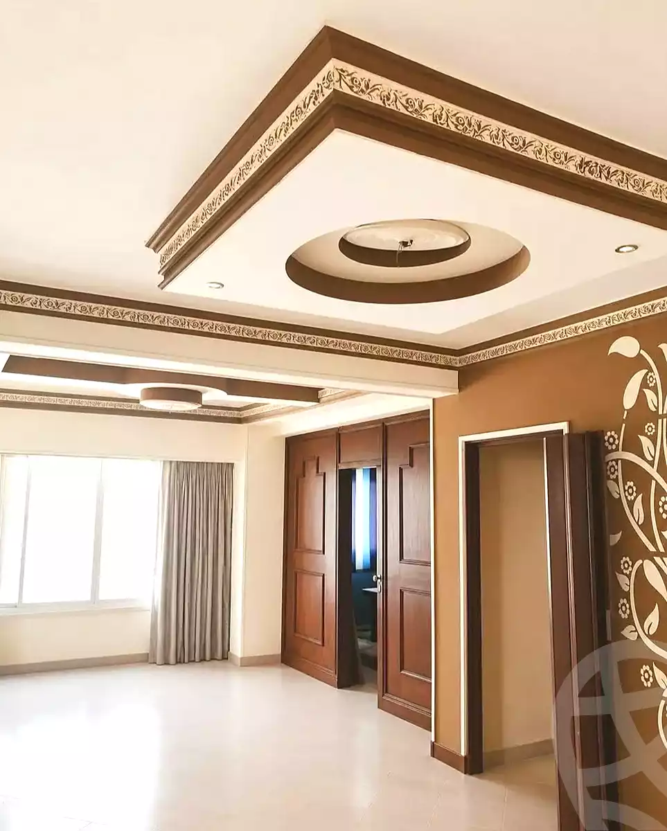 https://aqarmap.com.eg/ar/listing/6995695-for-sale-cairo-faisal-el-maryotyah
