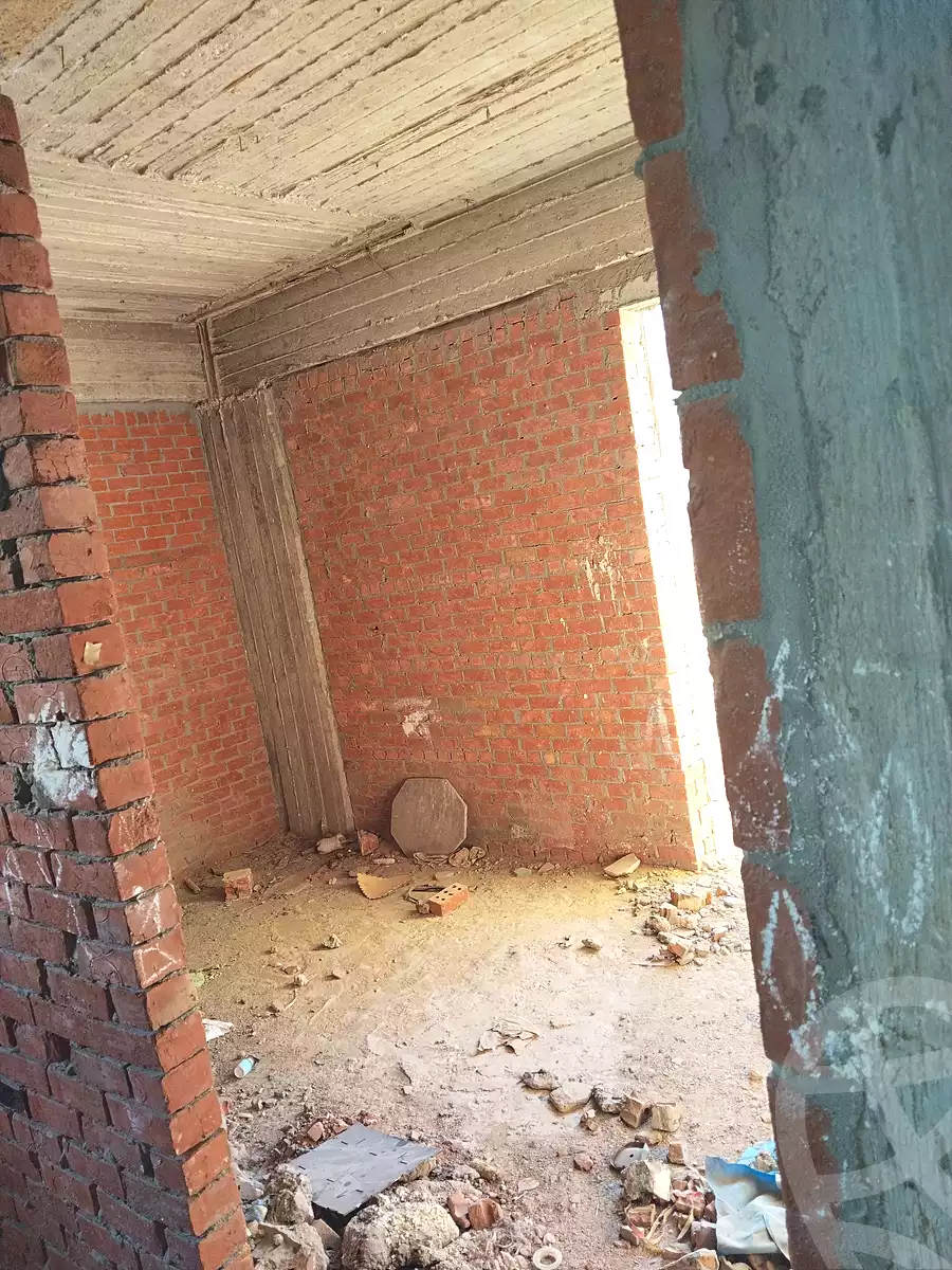 https://aqarmap.com.eg/ar/listing/6995698-for-sale-alexandria-al-agamy-el-hanouvel-al-haded-we-al-soulb-st