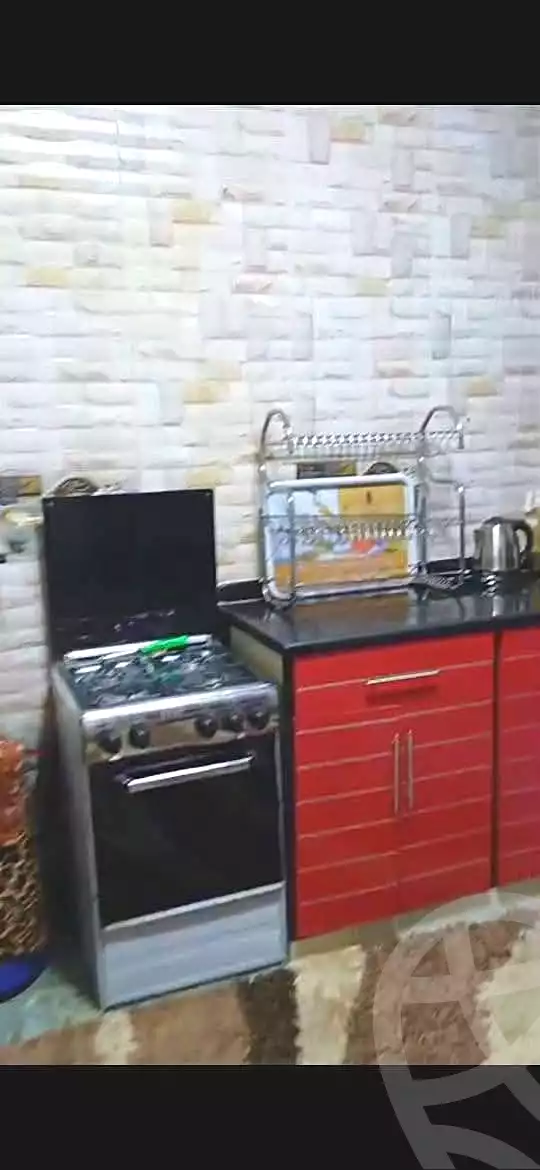 https://aqarmap.com.eg/ar/listing/6995696-for-rent-cairo-helwan-hadayek-helwan-nile-corniche-st