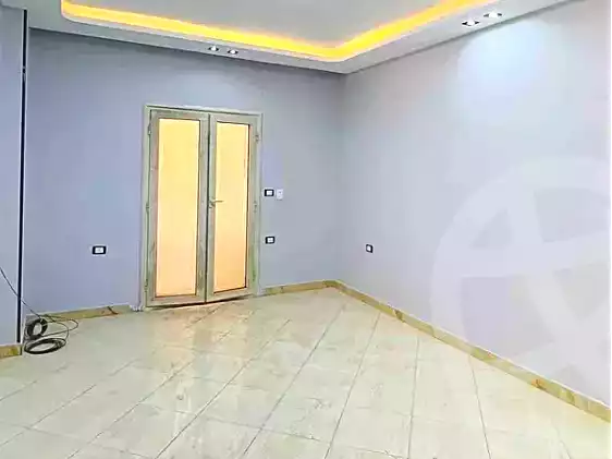 https://aqarmap.com.eg/en/listing/6995693-for-sale-cairo-faisal-el-lebeny