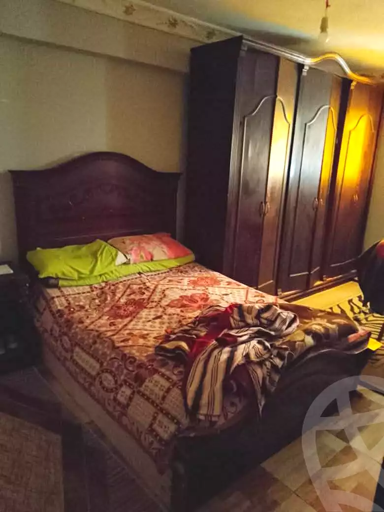 https://aqarmap.com.eg/ar/listing/6995706-for-sale-alexandria-al-agamy-el-hanouvel