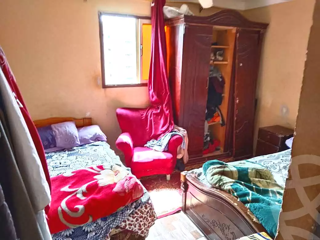 https://aqarmap.com.eg/ar/listing/6995706-for-sale-alexandria-al-agamy-el-hanouvel