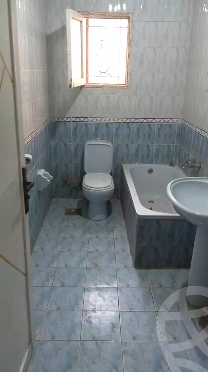 https://aqarmap.com.eg/ar/listing/6995719-for-rent-cairo-faisal-shareaa-el-eshren