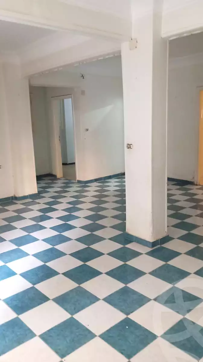 https://aqarmap.com.eg/ar/listing/6995719-for-rent-cairo-faisal-shareaa-el-eshren