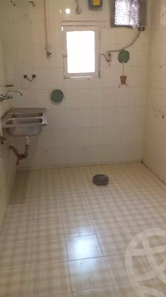 https://aqarmap.com.eg/ar/listing/6995719-for-rent-cairo-faisal-shareaa-el-eshren