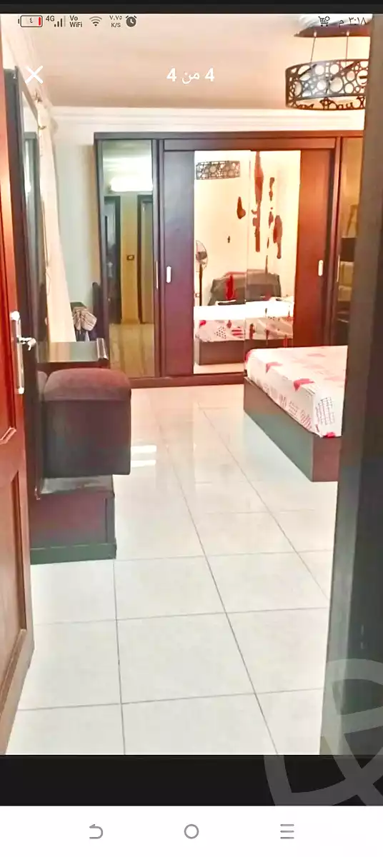 https://aqarmap.com.eg/en/listing/6995718-for-sale-cairo-faisal-el-matbeaa
