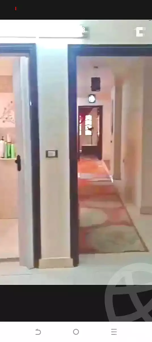https://aqarmap.com.eg/en/listing/6995718-for-sale-cairo-faisal-el-matbeaa