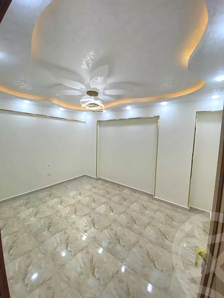 https://aqarmap.com.eg/ar/listing/6995725-for-sale-cairo-elnozha-Streettt-27