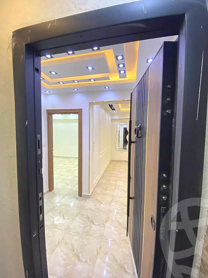 https://aqarmap.com.eg/ar/listing/6995725-for-sale-cairo-elnozha-Streettt-27